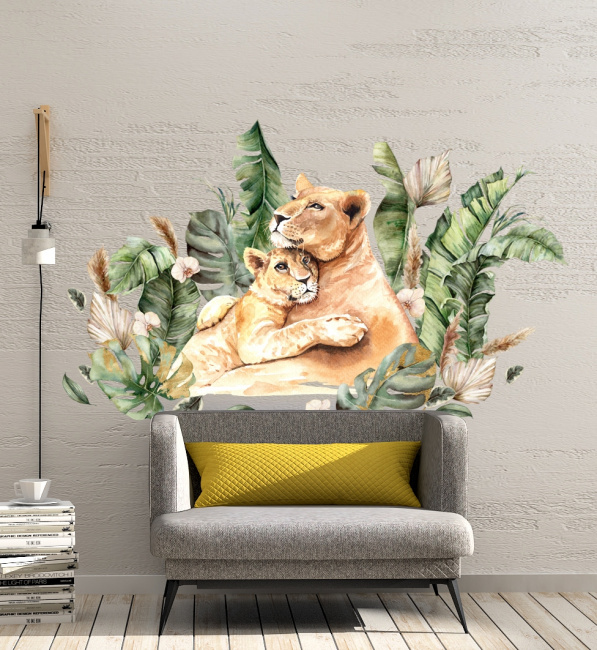 product-image-1443