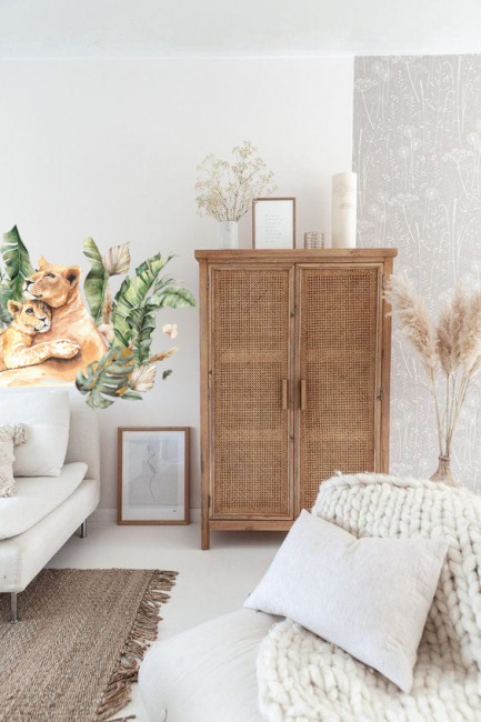 product-image-1445