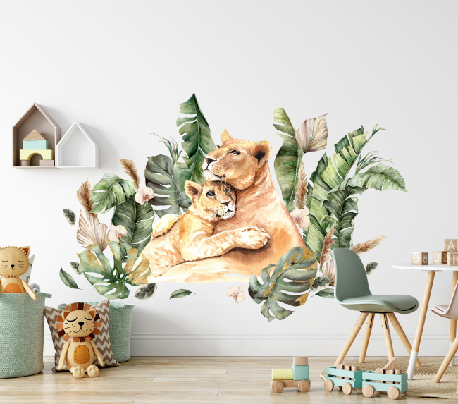 product-image-1448
