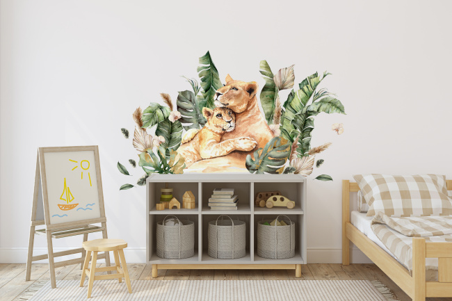 product-image-1442