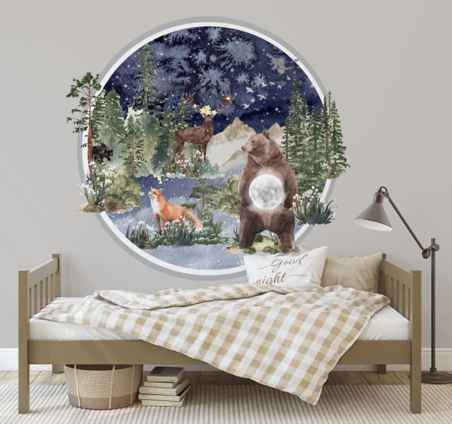 product-image-1241