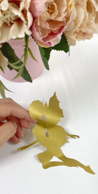 product-image-1719