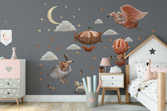 product-image-1467