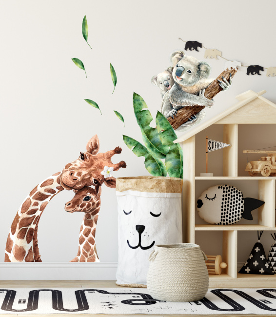 product-image-1436