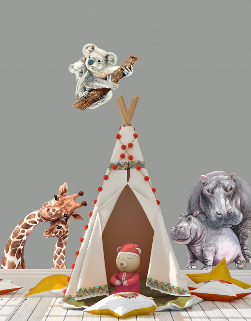 product-image-1438
