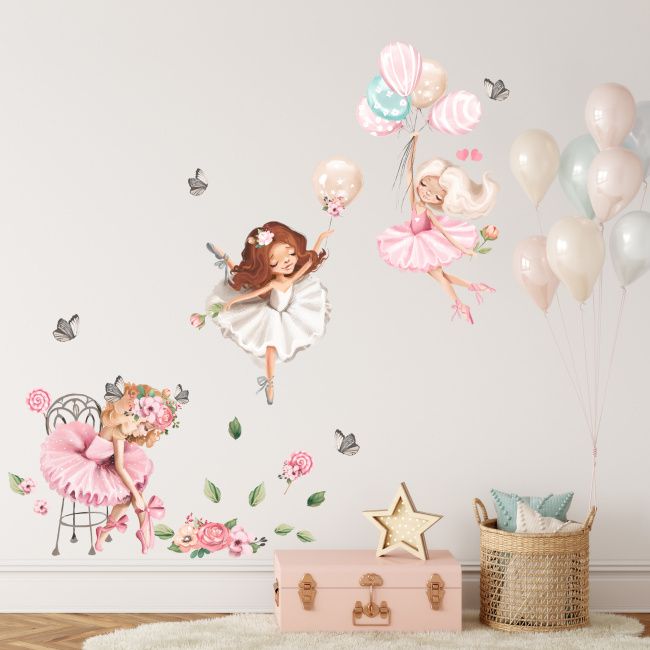 product-image-1592