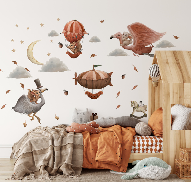 product-image-1469