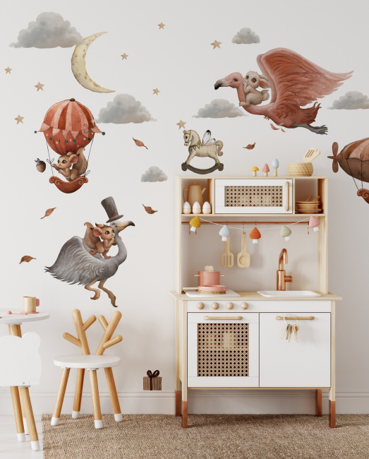 product-image-1466