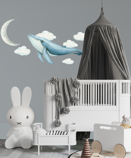 product-image-1766