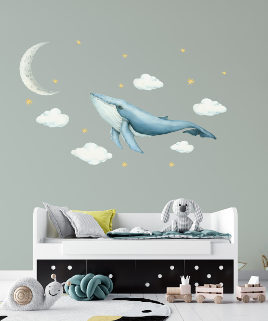 product-image-1767