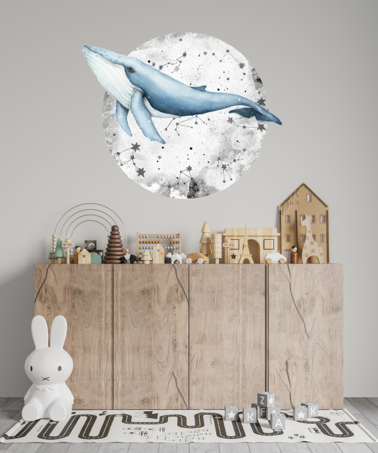 product-image-1473