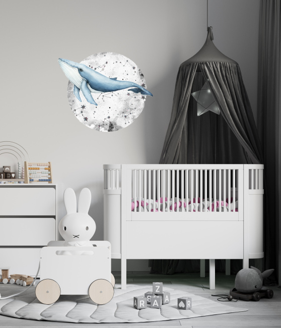 product-image-1479