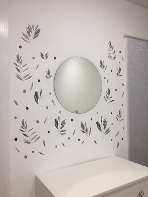 product-image-1425
