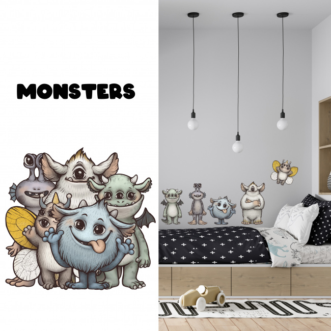 product-image-1757