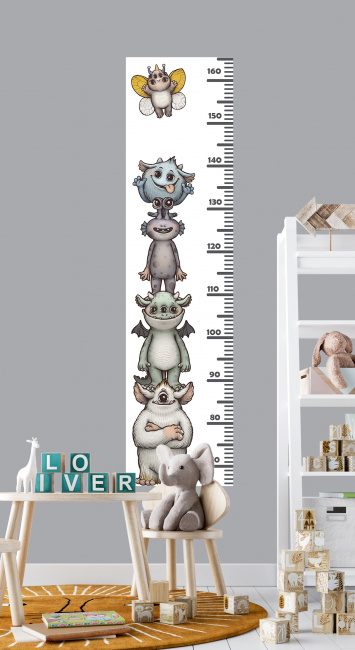 product-image-1492