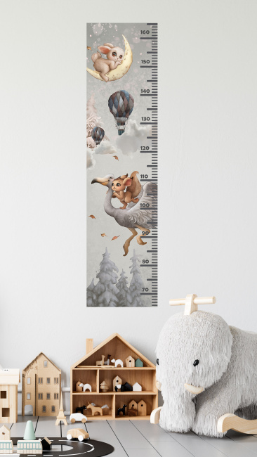 product-image-1490