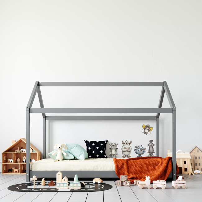 product-image-1760