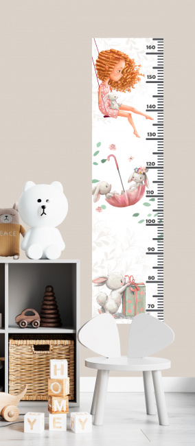 product-image-1524