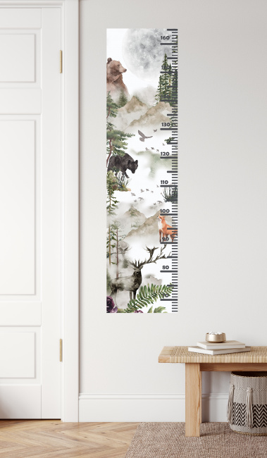 product-image-1518