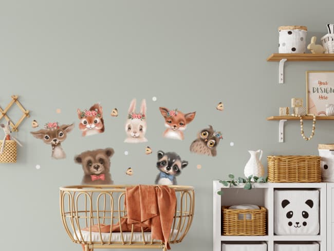 product-image-1589