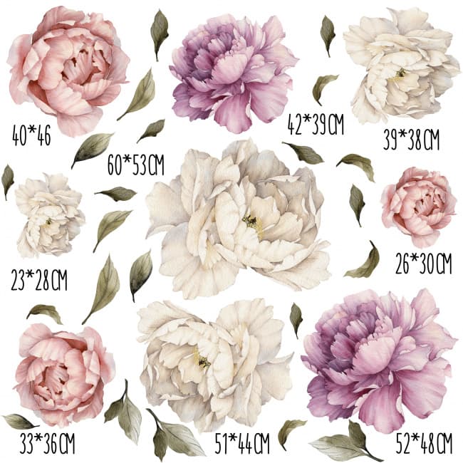 product-image-1370