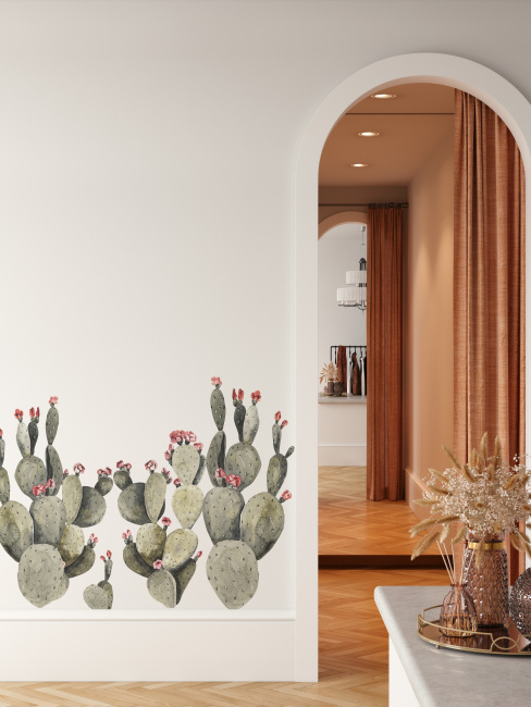 product-image-1599