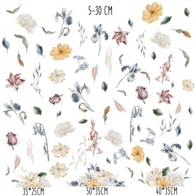 product-image-1429