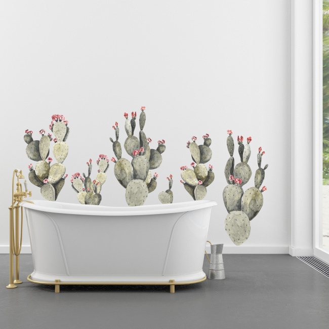 product-image-1598