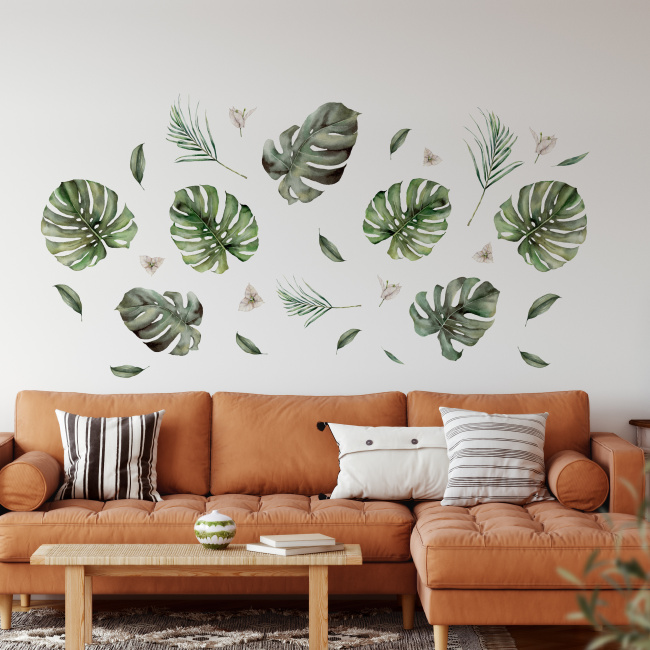 product-image-1535