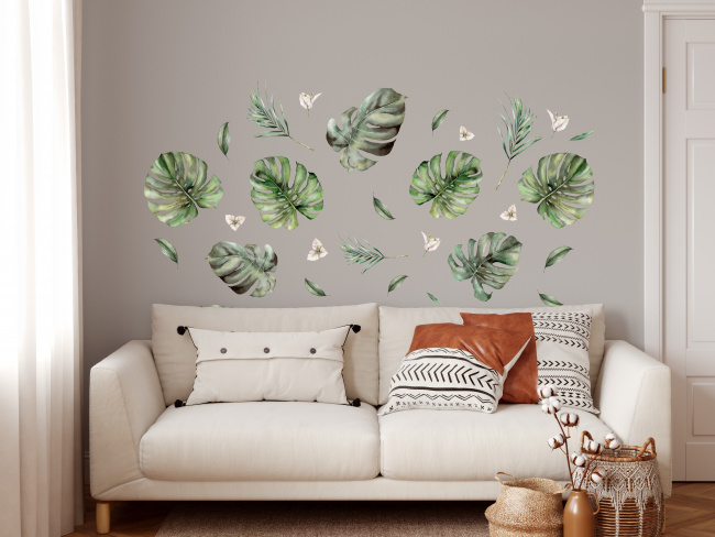 product-image-1537