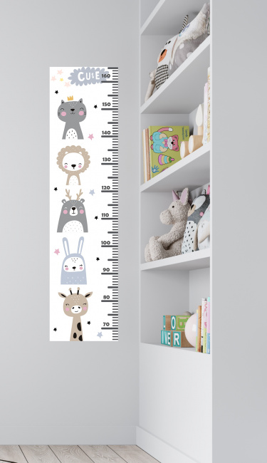product-image-1577