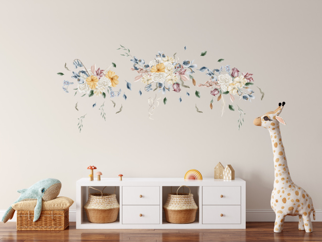 product-image-1431