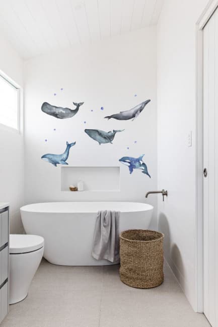 product-image-1677