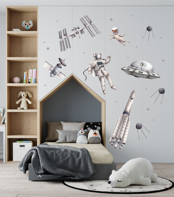 product-image-1649