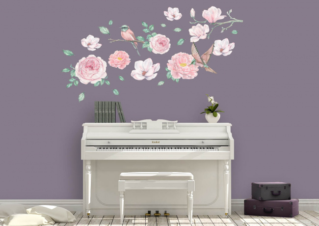 product-image-1816