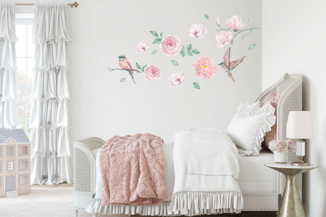 product-image-1820