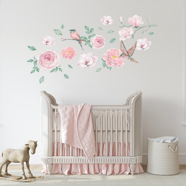 product-image-1821
