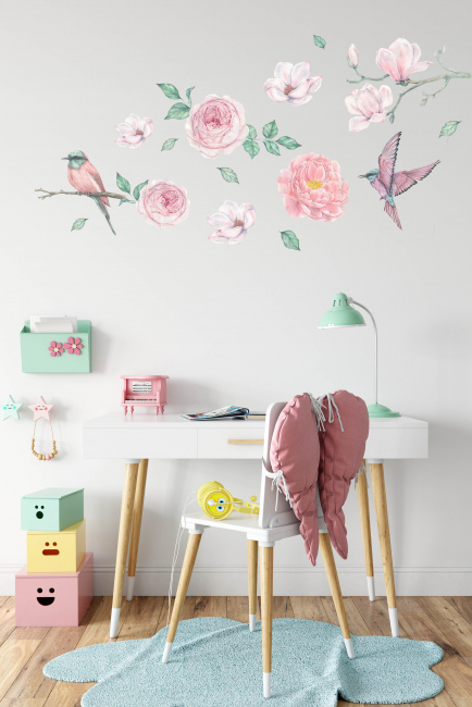 product-image-1822