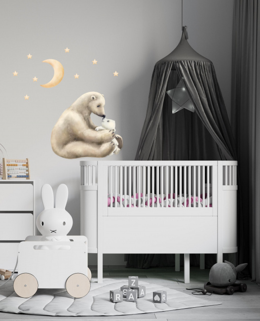 product-image-1048