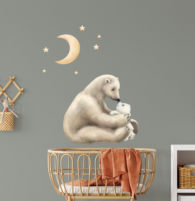product-image-1049