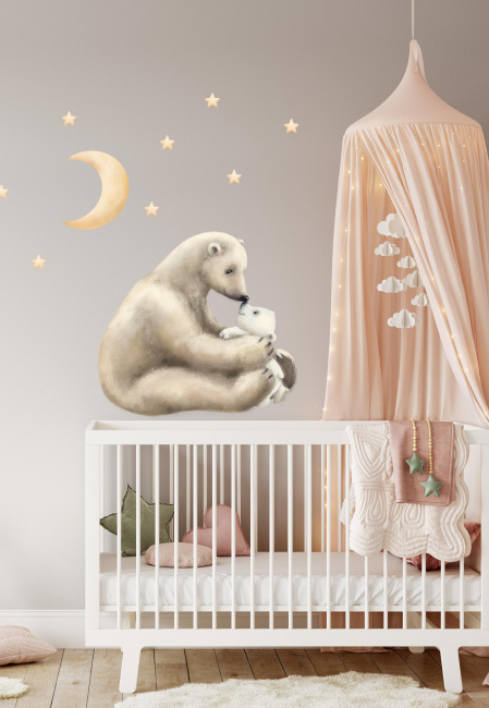 product-image-1050