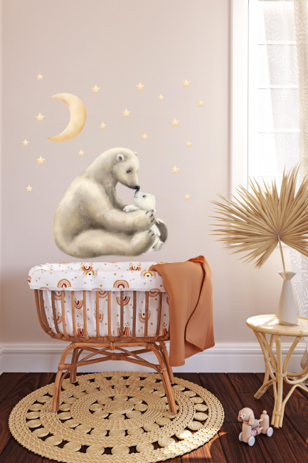 product-image-1053