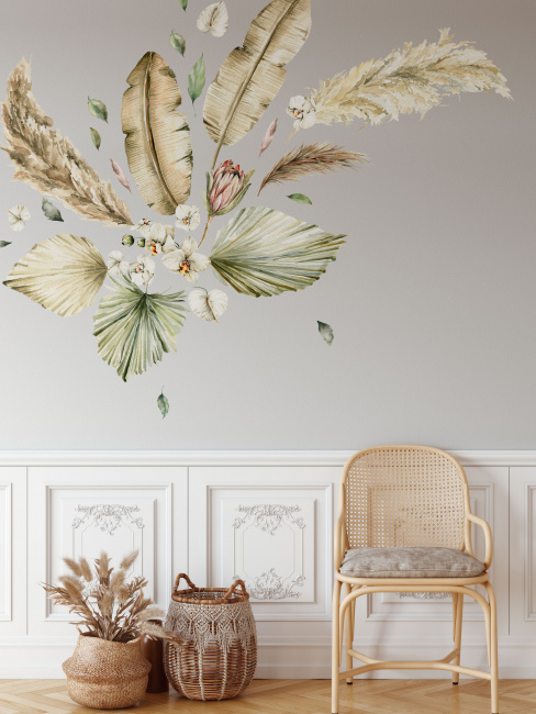 product-image-1825