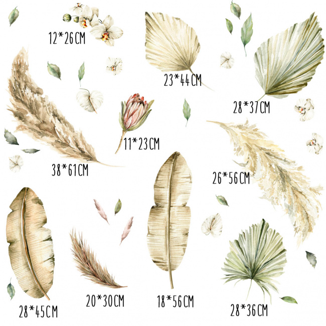 product-image-1827