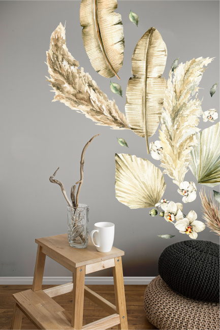 product-image-1828