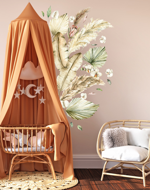 product-image-1829