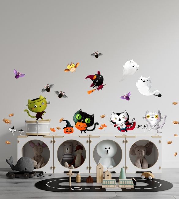 product-image-1831