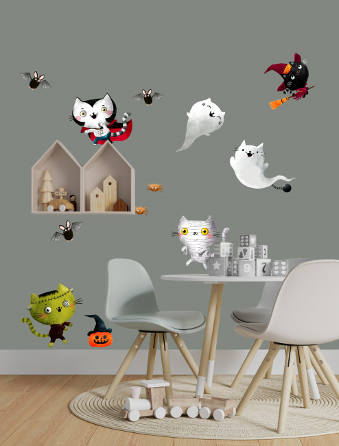 product-image-1832
