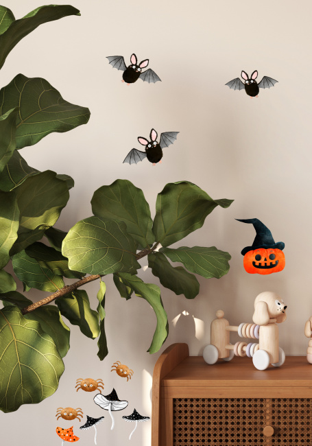 product-image-1833