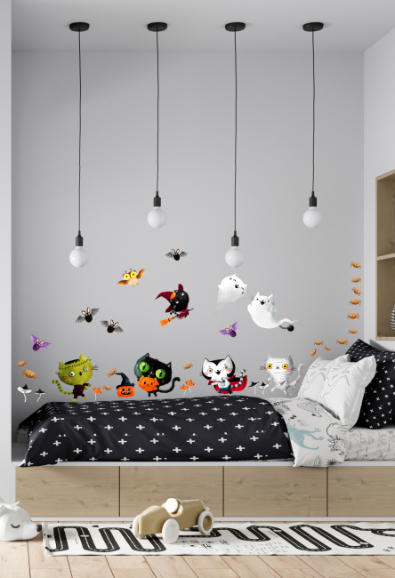 product-image-1835